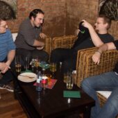  Sproing Pics (122/145)